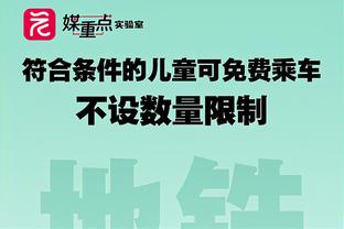 梅西获世足先生 甲亢哥怒吼：**认真的？哈兰德255球梅西43球？